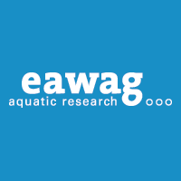 Eawag Aquatic Research