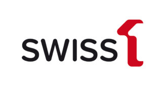 Swiss 1 TV