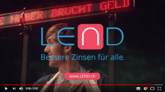 Lend.ch