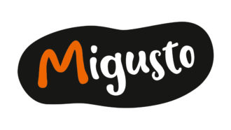 Migusto Kitchen Hacks