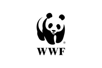 WWF: Campaign to protect endangered animals