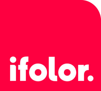 Ifolor: Best of Life