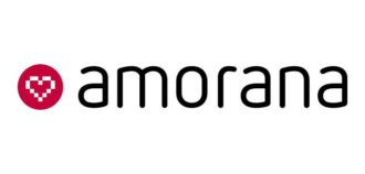 Amorana: New Toys for Adults