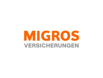 Migros Insurances: Dangerous Situations
