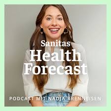 Sanitas: Health Forecast Podcast